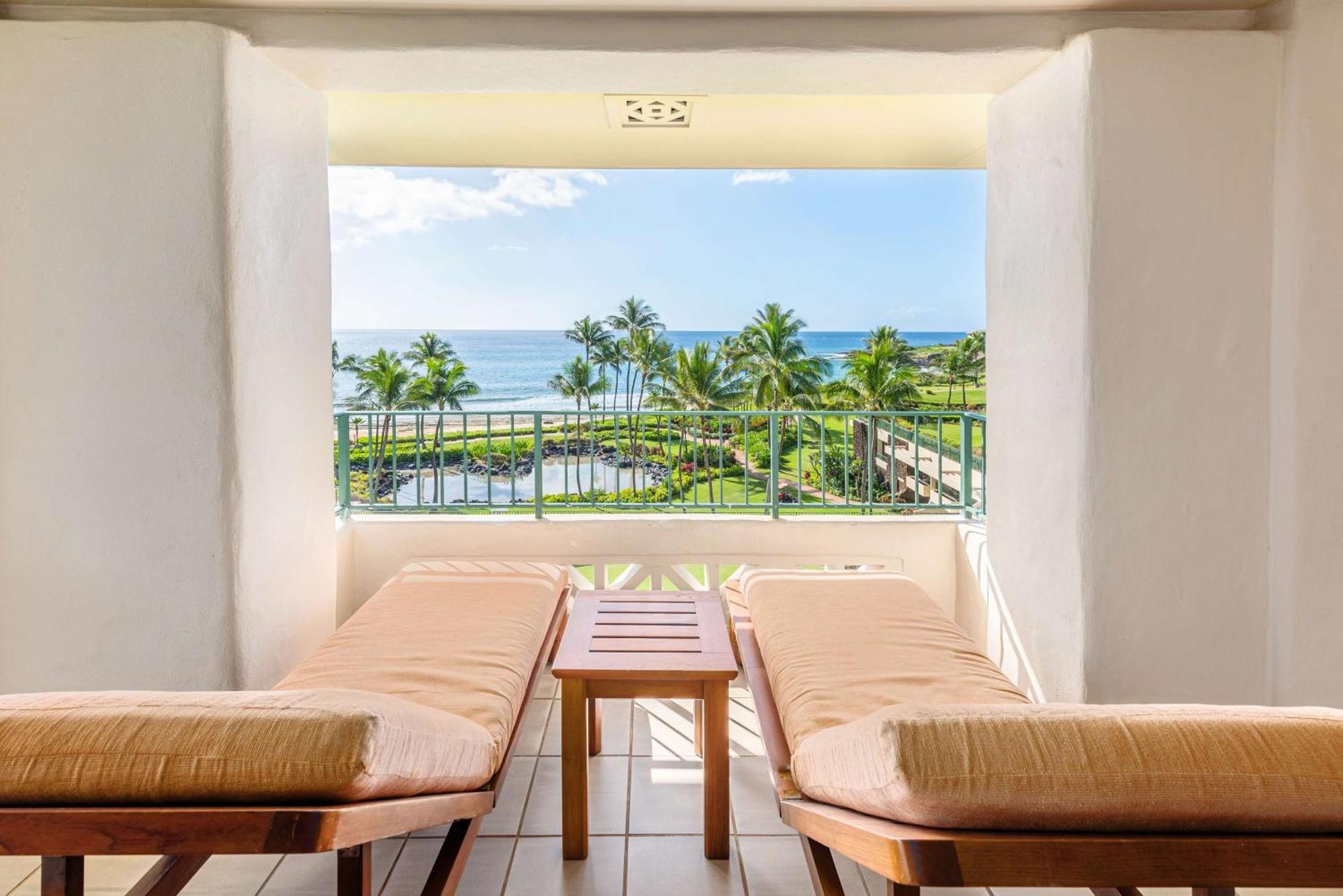 Grand Hyatt Kauai Resort & Spa Koloa Exterior photo