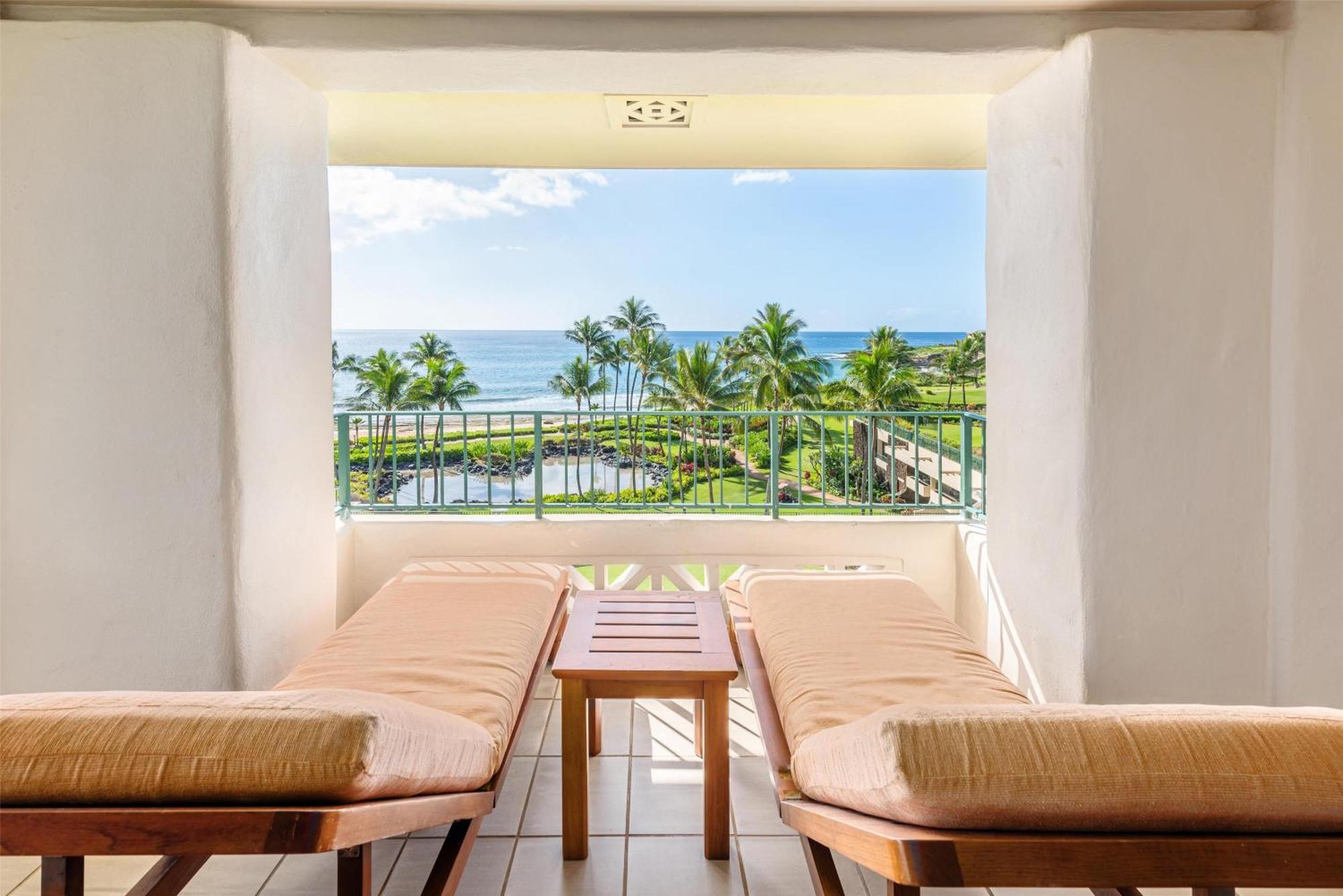 Grand Hyatt Kauai Resort & Spa Koloa Exterior photo